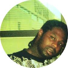 Maurice Owens Obituary (2010)