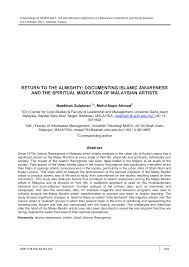 Check spelling or type a new query. Http Www Ocerint Org Adved17 E Publication Papers 69 Pdf