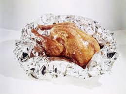 Now, this may vary per location. Thanksgiving Tip Butterball S Turkey Talk Line Adds Alexa Wired