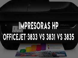 If you haven't installed a windows driver for this scanner, vuescan will automatically install a driver. George Eliot Medicinal Proces Impresora Hp 3835 Fujifilmbarlad Ro