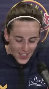 Indiana Fever Vs Brazil