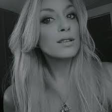 Kaitlyn Mackenzie Gerber"