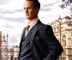Find best dropshippers for uk grey tweed suits and buy cheap suit batman on dhgate website with high quality & fast delivery to uk. Men S Tweed Suits Men S Country Suits Cordings