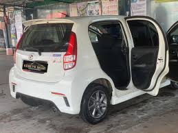 Maybe you would like to learn more about one of these? Kereta Sewa Tanah Merah Startseite Facebook