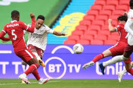 Siapapun tim favoritnya, kamu dapat menonton pertandingan epl, la liga, bundesliga dan serie a secara gratis di link yang sudah. Link Live Streaming Liga Inggris Liverpool Vs Arsenal Malam Ini Jam 02 00 Wiken
