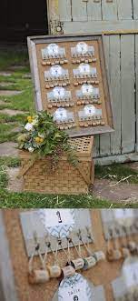 Espace Rive Sud Mariage Plan De Table Mariage Plan De Table Deco Mariage Vin