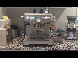 The latest ones are on jun 29, 2021 7 new how to descale a breville coffee maker. How To Descale A Breville Bes920xl Descale Breville Espresso Maker Breville