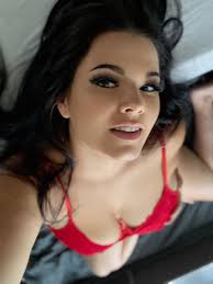 Ready to check my IgG? @jasminehot5 - Reddit NSFW