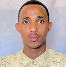 Ra'iisul Wasaare Khayre oo Dhuusamareeb kula kulmay qaar kamid ah odayasha  dhaqanka D.Bacadweyne ayaa kala hadlay qorshaha dhameystirka dowlad  gobaleed Galmudug loo dhanyahay iyo horumarinta adeegyada bulshadda  Magaladaasi.