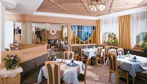 Check spelling or type a new query. Aktiv Hotel Schonwald Welschnofen Jetzt Online Buchen