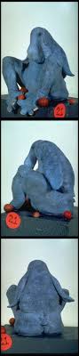Star Wars Mysteries Getting To The Bottom Of Max Rebo Starwars Com The leader of the band, max rebo, is an ortolan. star wars mysteries getting to the