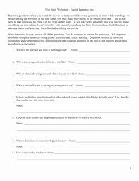 Food Inc Movie Worksheet Answers Elegant Food Inc Movie Worksheet In 2020 Worksheets Food Inc Critical Thinking Questions