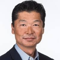 Craig Beswick Email & Phone Number