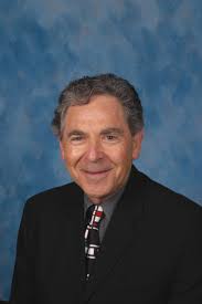 Medical School Names New Leadership for Clinics