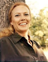 Jackie Corley Obituary