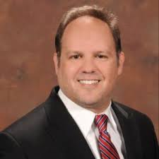 Michael J. Vitacco, Professor