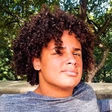 George Embry (@georgembry)