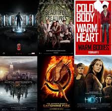 The movies are in high. Top 90 Websites To Download Korean Hollywood Nollywood Movies Tv Series And Cartoons Applygist Tech News