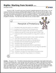 I civics comparing constitutions ohio answer key. The Constitution Worksheet Answers Icivics Nidecmege