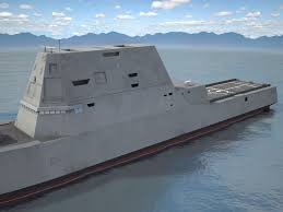 We would like to show you a description here but the site won't allow us. Uss Zumwalt Ddg 1000 3d Model