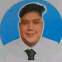 40+ "Jesse Madrigal" profiles