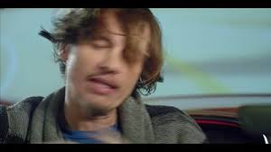 Tabloid Vivant (2016)