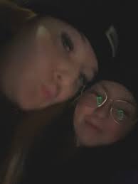 Little moments of 2025