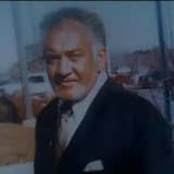 Ambrose Jaymes "AJ" Scott Obituary (1938