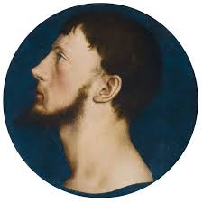 Thomas Wyatt the Younger