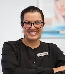 Image result for Dissotis gilgiana