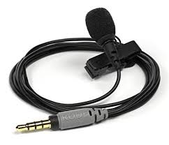 Maybe you would like to learn more about one of these? Mikrofon Test 2020 Die Top Modelle Fur Youtuber Streamer Sanger Co