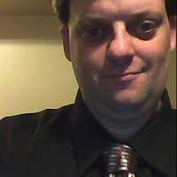 20+ "Dani Bree" profiles