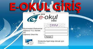 Çünkü bu sistem ile ebeveynler sadece. E Okul Giris Teog E Okul Veli Bilgilendirme Sistemi Teog Yerlestirme Sonuclari