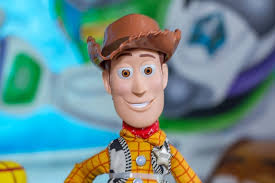 Since this article was first published, the initial toy story trilogy has been joined by another sequel, toy story 4. 70 Woody Quotes To Help Toy Story Fans Reach For The Sky By Kidadl