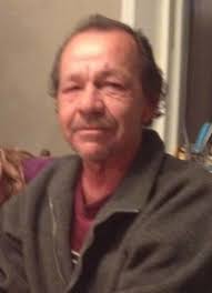 Contributions to the tribute of Dwayne Swyripa