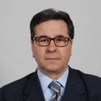 Michele Palermo Email & Phone Number