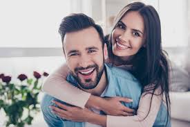 How to tell if you need braces again. Do You Need Braces Again Coral Springs Fl