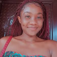 eunice diamond (@chimmyz_cosmo) · Instagram photos and videos