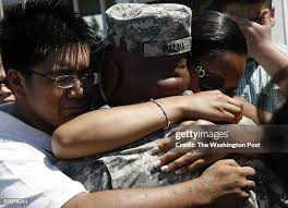 2,893 Joseph Henry Stock Photos, High-Res Pictures, and Images