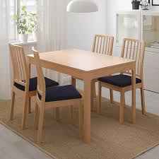 Dining room chair seat cushions dining room chair seat cushion covers luxury outdoor chairs with cushions.tie on seat pads dining garden chair seat pad upholstery foam tie replacement cushions home… Beige Set Of 2 Smiry Seat Covers For Dining Room Chairs Stretch Jacquard Dining Chair Seat Covers With Ties Home Decor Home Kitchen Femsa Com