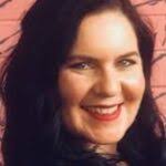 Tamara May and Carol A. Adams, Author at Social Science Space