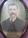 Thomas Flores Family History & Historical Records