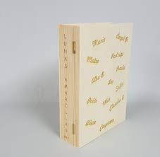 Ideas Para El Dia De La Madre En Madera Regalos Y Obsequios Blog Mabaonline