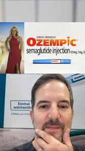 Dr. Marotta’s take