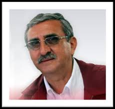 PLAN MUNICIPAL DE DESARROLLO