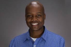 Nabholz Names McKinney Project Manager (Movers & Shakers)