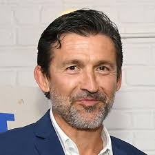 Watch Out of the Ashes (2003) Full Movie Free Online