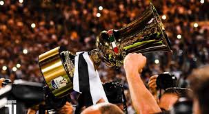 أنشئ شعارك على الإنترنيت مجانا. ÙƒØ£Ø³ Ø¥ÙŠØ·Ø§Ù„ÙŠØ§ ÙŠØ±ÙØ¹ Ø´Ø¹Ø§Ø± Ø§Ø®Ø¯Ù… Ù†ÙØ³Ùƒ Ø¨Ù†ÙØ³Ùƒ ÙÙŠ Ø§Ù„ØªØªÙˆÙŠØ¬ ÙˆÙƒØ§Ù„Ø© Ø³Ù†Ø¯ Ù„Ù„Ø£Ù†Ø¨Ø§Ø¡