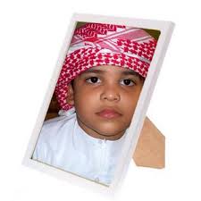 Abdul Rashid Abdul Saeed