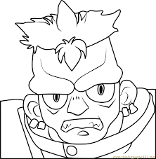 Christmas, halloween, seasons, carnival … very popular themes and periods of the year appreciated by children, which give the opportunity to color beautiful drawings. Zomb Beyblade Coloring Page For Kids Free Beyblade Printable Coloring Pages Online For Kids Coloringpages101 Com Coloring Pages For Kids